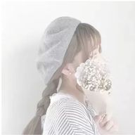 陽葵さんのアイコン画像