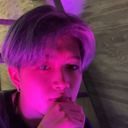 佐藤峻乃介