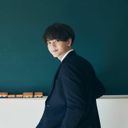中島颯太