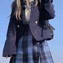 八木〇〇〇