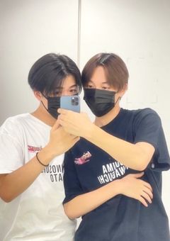 この世の中で…｡