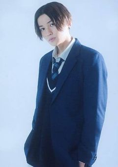 八木勇征の妹は病弱でした。