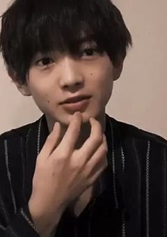 もう離さないから!