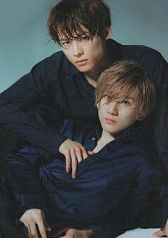 幸せって何が正解なの…。