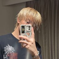 ゆっちゃんさんのアイコン画像