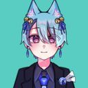 天野こえ