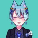 天野こえ