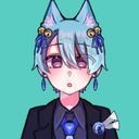 天野こえ