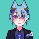天野こえ
