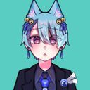 天野こえ