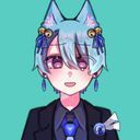天野こえ