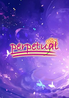 〖 公式 〗パぺチュラジオ