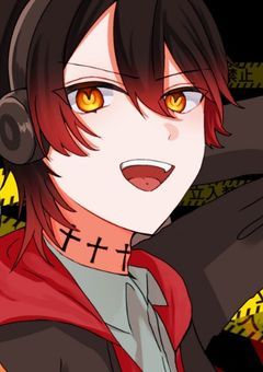 🇫🇷♟️語り部屋 in 海