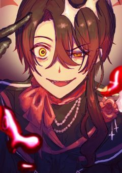 〖 配信部屋 〗人 狼 の 襲 撃 ‼️