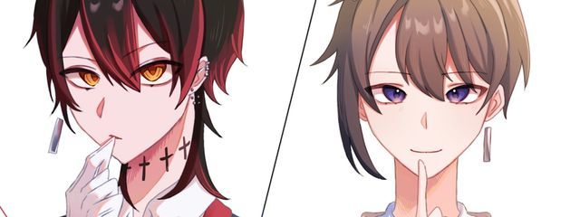 海さんの壁紙画像