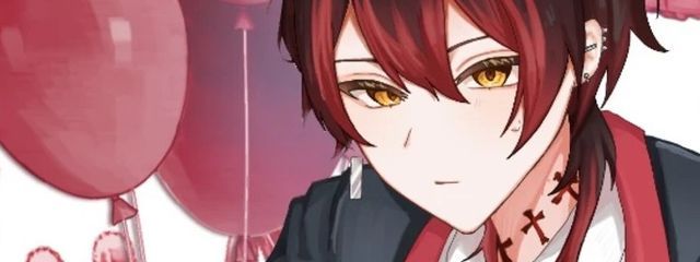 海さんの壁紙画像