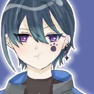 æµ·ããã®ã¢ã€ã³ã³ç»å