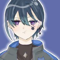 海さんのアイコン画像