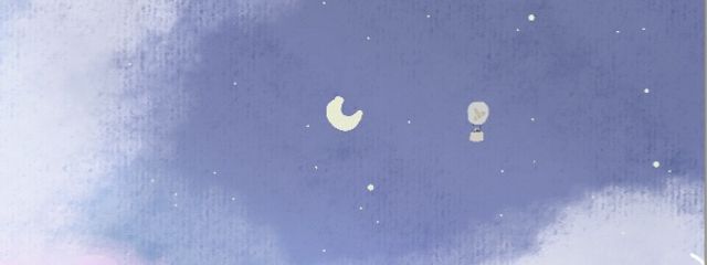 ♚さくら♚さんの壁紙画像