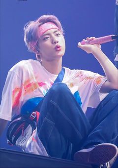 　妊  娠  し  ち  ゃ  っ  た    、  ♡　