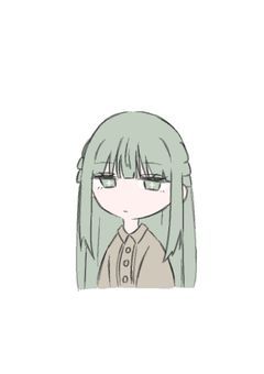 🕳⚖️♟️ : らふぇだり語り部屋