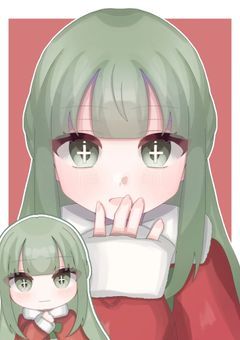 【☆100で過去編】*✧᧔ お嬢様の配信部屋  ᧓✧*