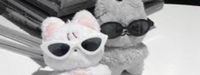 つむぎ。さんの壁紙画像