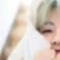 tiger.k929さんのアイコン画像