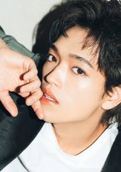 Timelesz の熱血筋肉担当、腐男子だったようで