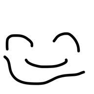 眠い、とにかく眠いさんのアイコン画像