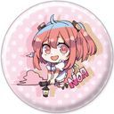 のあ