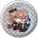 うり