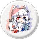 どぬく
