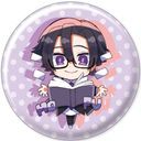 もふ