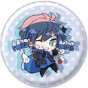 なおきり