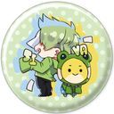 シヴァ