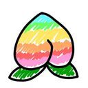 からぴち