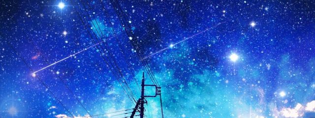 adamas@✌️同好会 ~こっちは低浮上~さんの壁紙画像