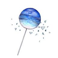 adamas@✌️同好会 ~こっちは低浮上~さんのアイコン画像