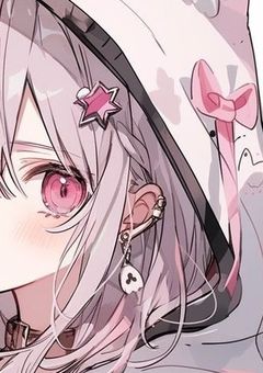 【 d ! 】 悪魔と少女の夢物語