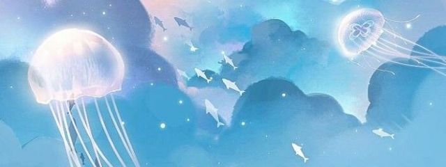 天宮 このるさんの壁紙画像
