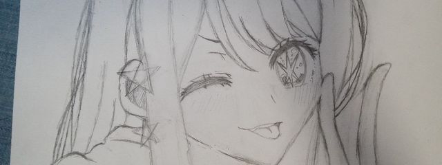 夜凪さんの壁紙画像