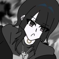 夜凪さんのアイコン画像