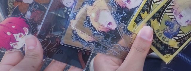 くぁ〜( ᐙ )？さんの壁紙画像