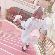 り ん ご 🍎さんのアイコン画像