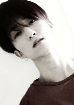  僕 を あ い し て ？