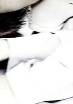 す と ー ん ず 🔞