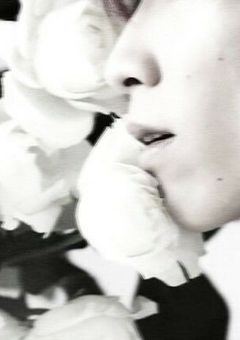 ぼ く は 男 の 子 ？