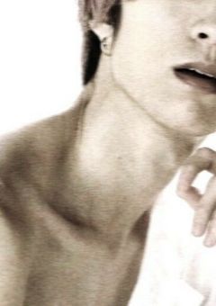 た な か の 受 け 