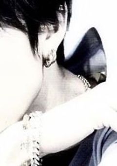 4 時 間 で 落 と し て あ げ る 。